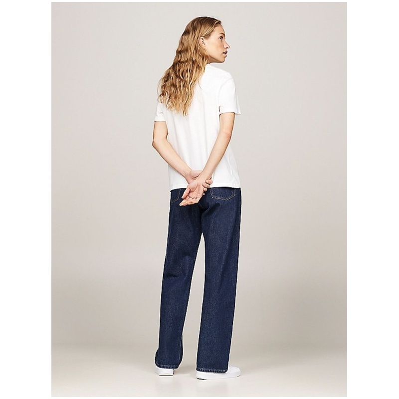 TOMMY HILFIGER Nos script regular c-nk